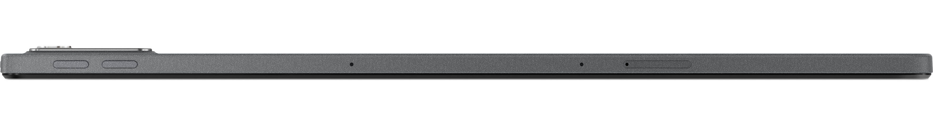 Lenovo Tab P11 Tablet (11,5