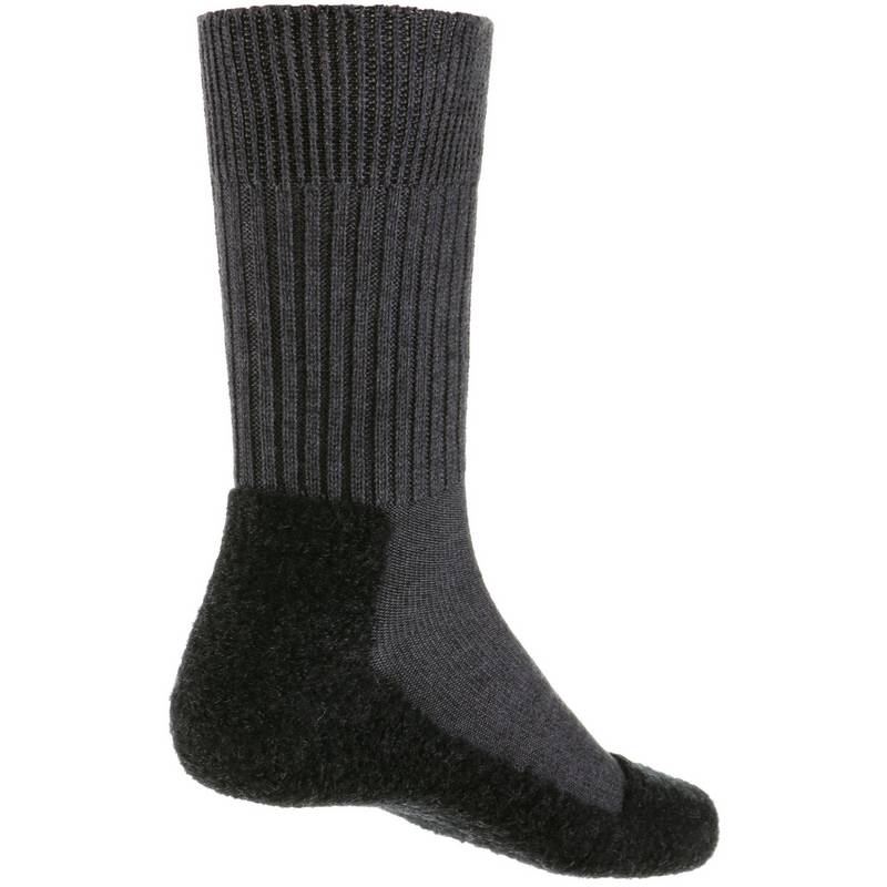 Rohner Original Socken
