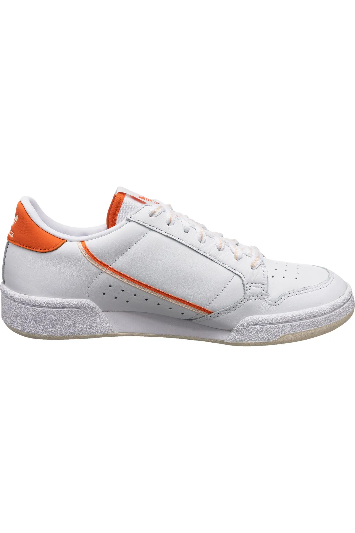 adidas  Damen adidas CONTINENTAL 80 Schuhe