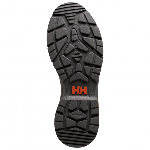 Helly Hansen - Cascade Low HT - Multisportschuhe