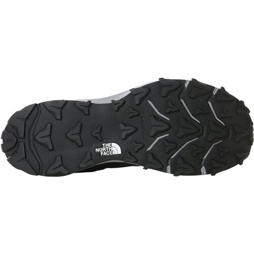 HERREN TREKKINGHALBSCHUHE M VECTIV FASTPACK FUTURELIGHT