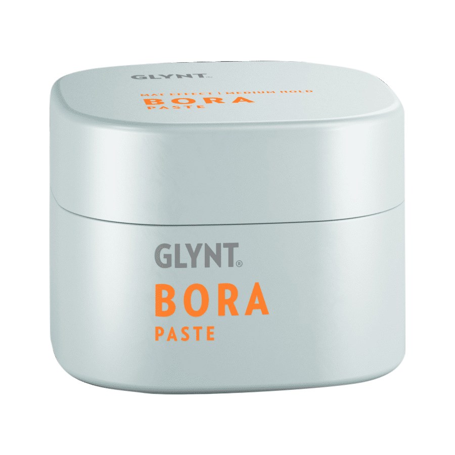 Bora Paste
