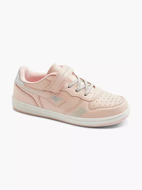 KangaRoos Sneaker