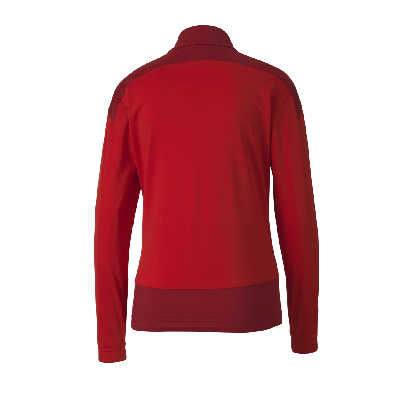 PUMA teamGOAL 23 Training Polyesterjacke Damen F01