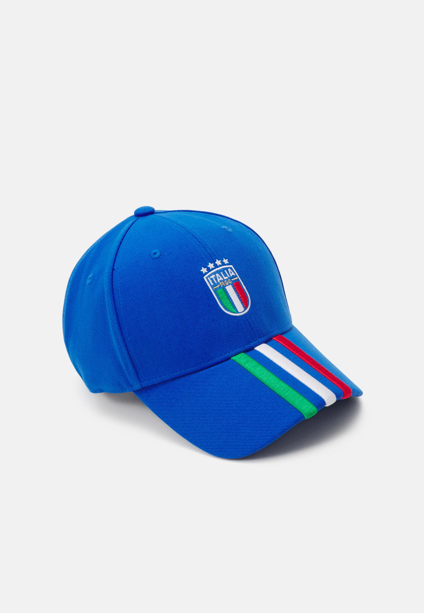 adidas Performance ITALIA FIGC UNISEX - Selección Nacional