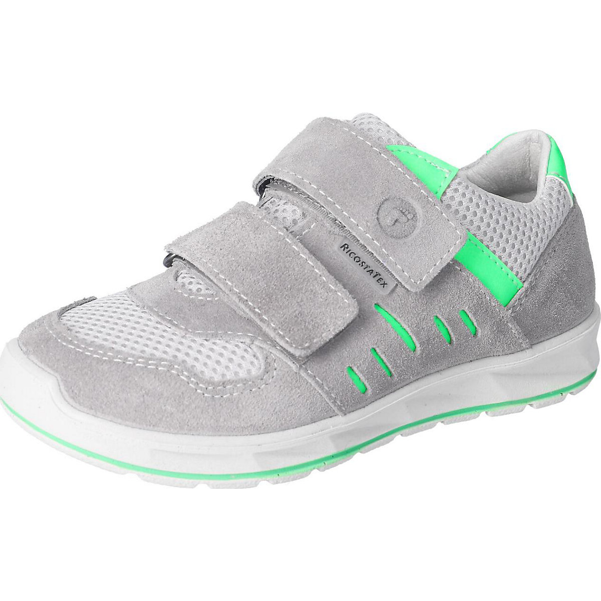 Sneakers Low LOUI für Jungen