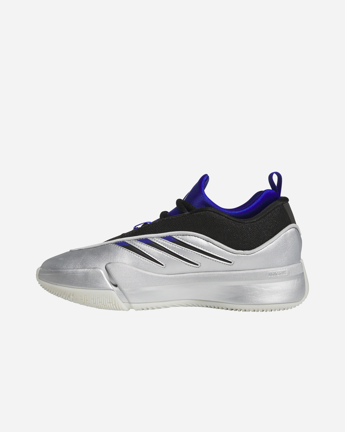 Topánky Adidas Dame 9 M JH6633