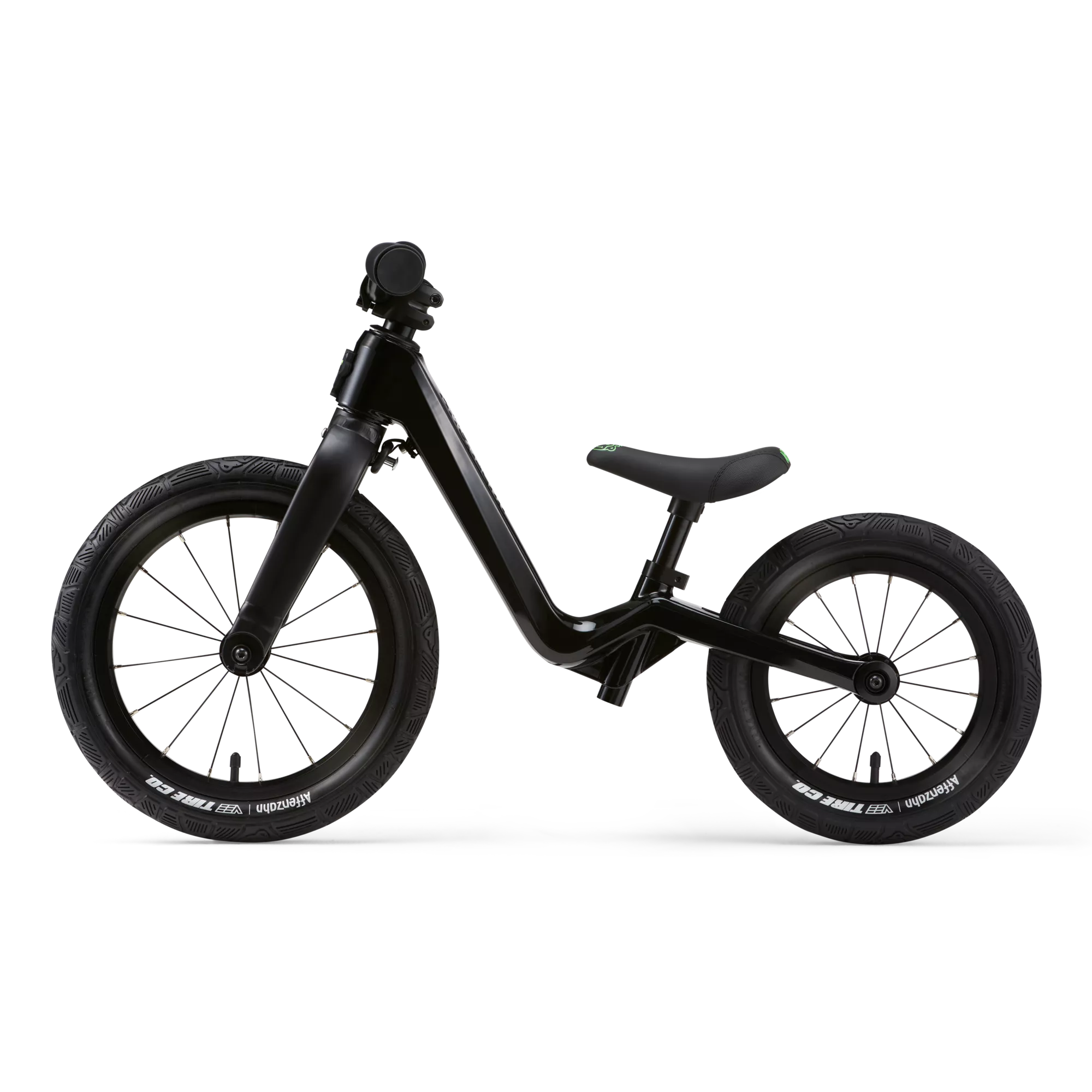 Laufrad Mini Flitzer