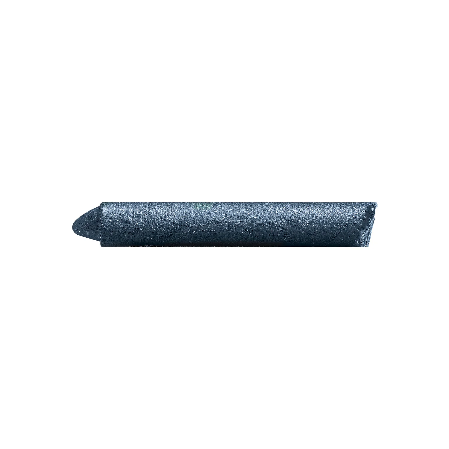 Lápiz de ojos Glimmerstick Diamonds - Lápiz de ojos, delineador de ojos