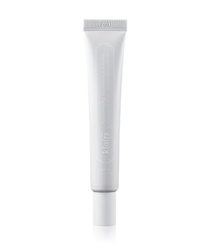 Klairs Fundamental Nourishing Eye Butter Augencreme-20 g