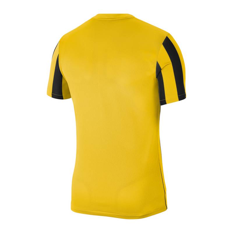 Nike Division IV Striped Trikot Kids Trikot Kinder