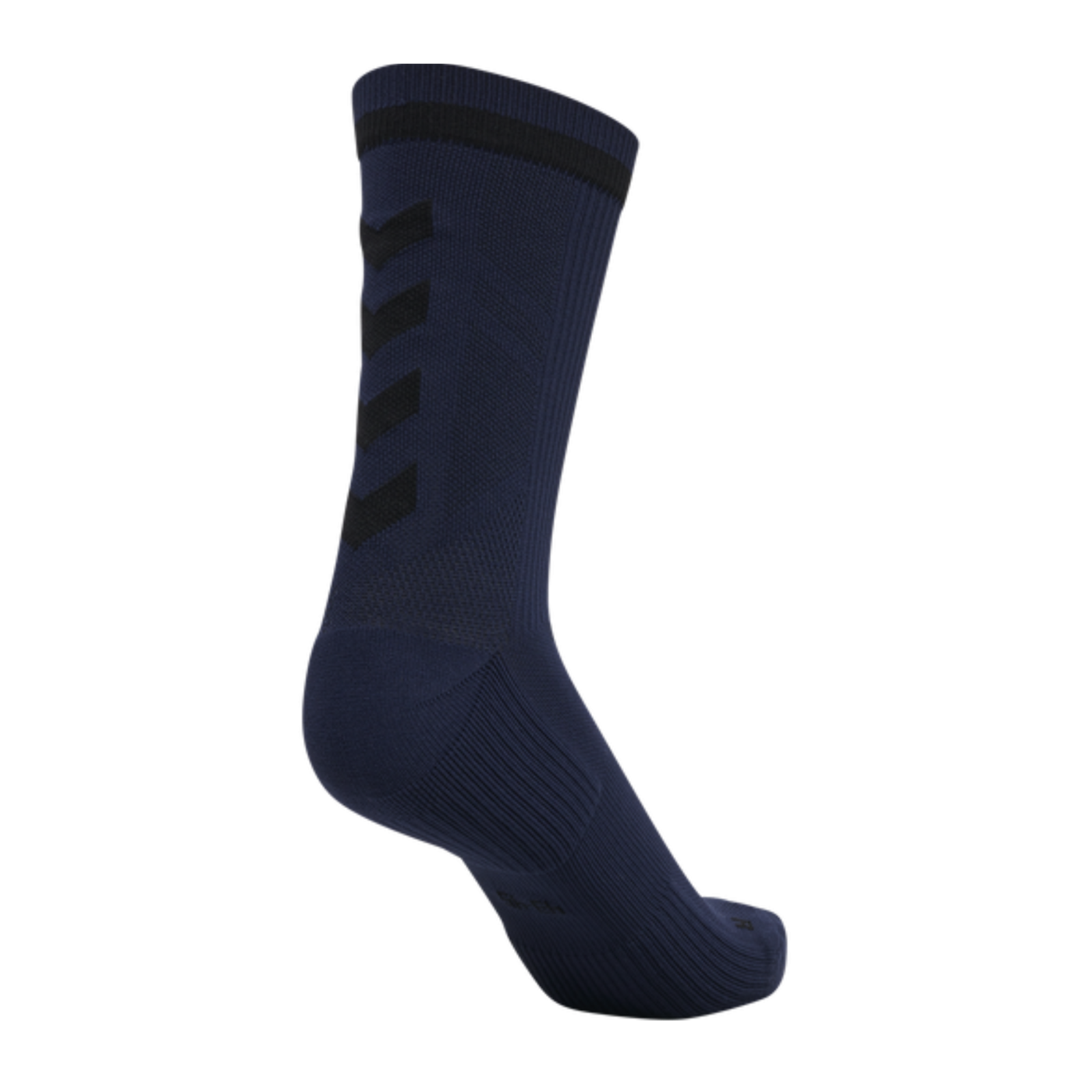 Hummel ELITE INDOOR Socken Blau F7026