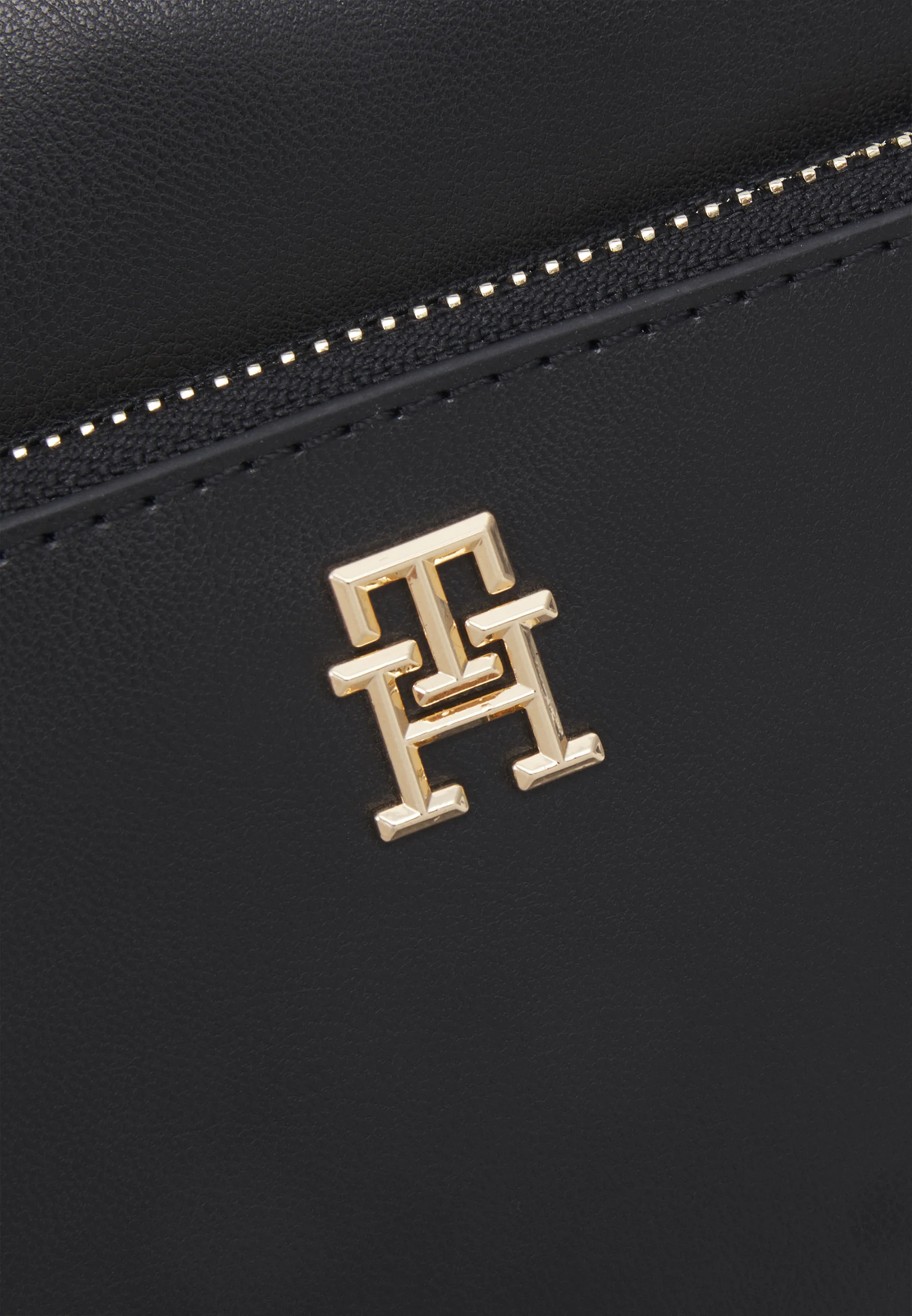 Tommy Hilfiger CAMERA BAG - Bolso de hombro