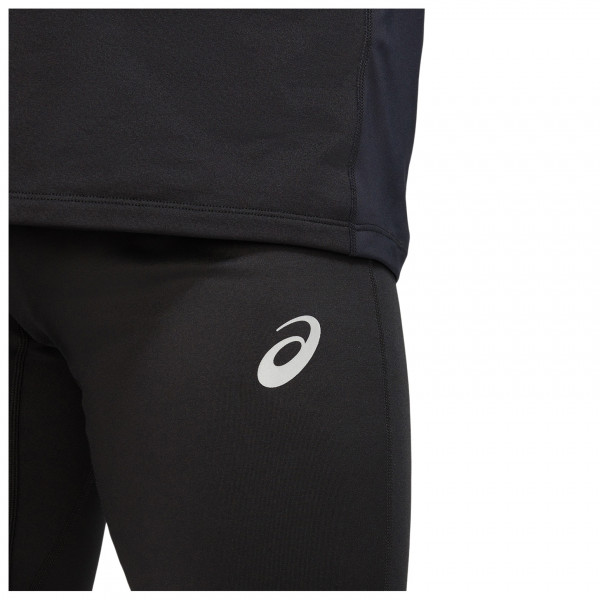 Asics - Core Winter Tight - Leggings