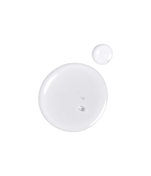 Wella Professionals Oil Reflections Shampoo Haarshampoo 1000 ml