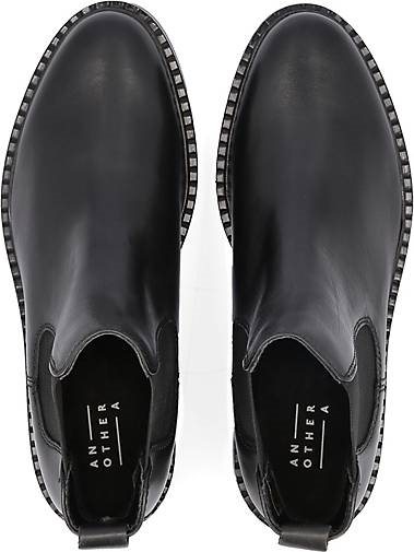 Another A Chelsea Boot