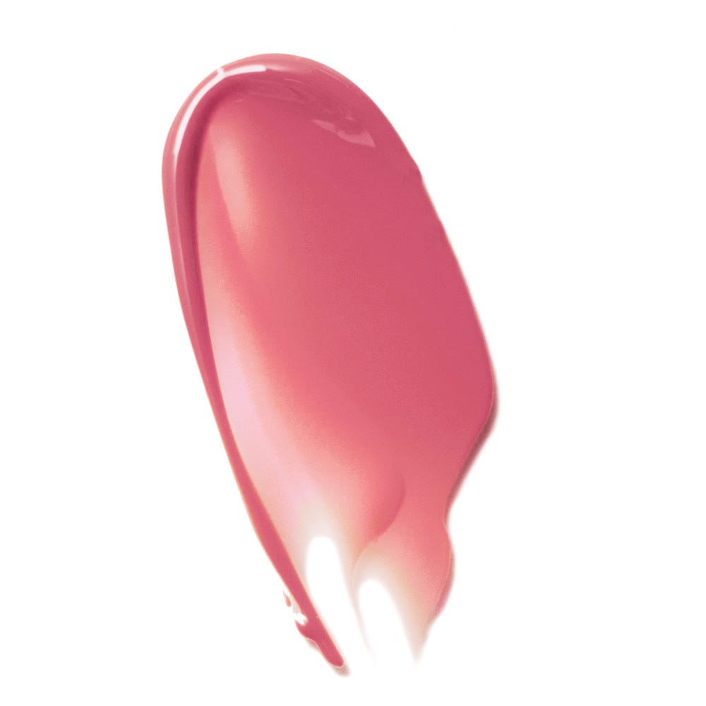 Laka Jelling Nude Gloss 302 Grape Ring 4,5 g