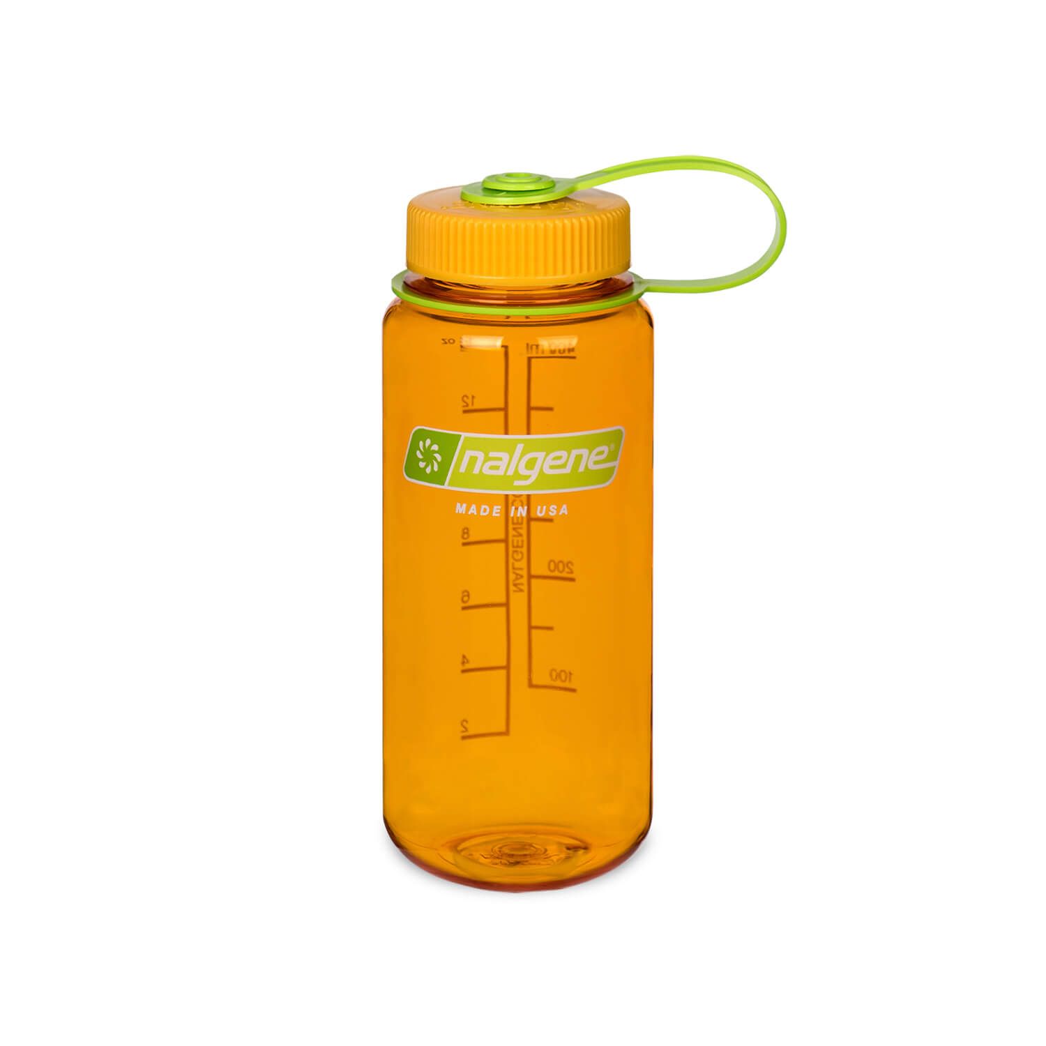 Trinkflasche WH Sustain 0.5 Liter