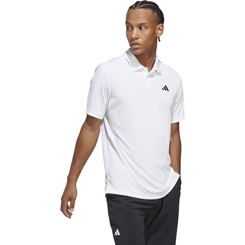 HERREN POLO CLUB TENNIS