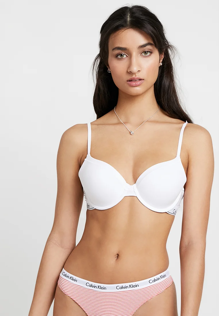 Calvin Klein Underwear MODERN - Sujetador