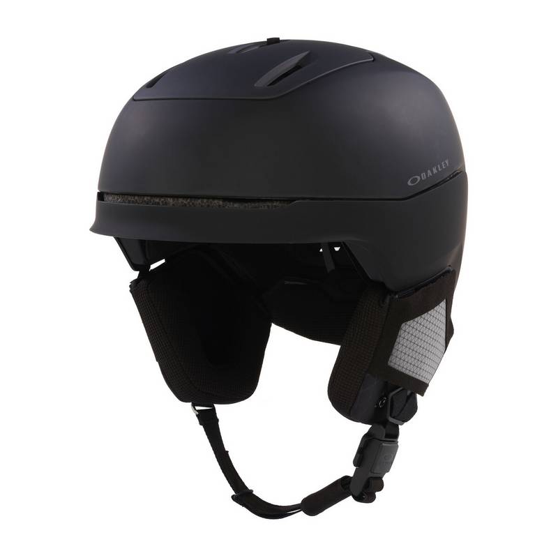 Oakley MOD5 Helm