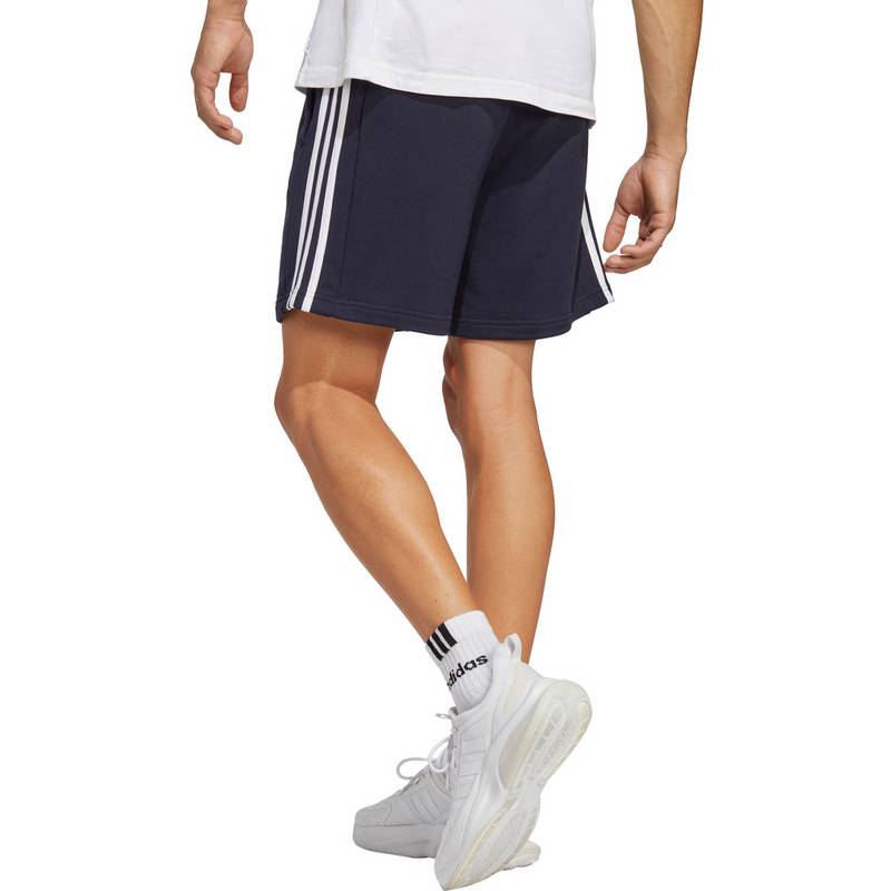 adidas Funktionsshorts Herren