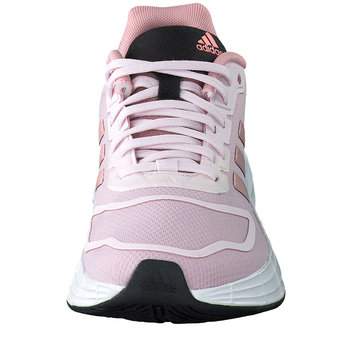 adidas Duramo 10 Running in rosa