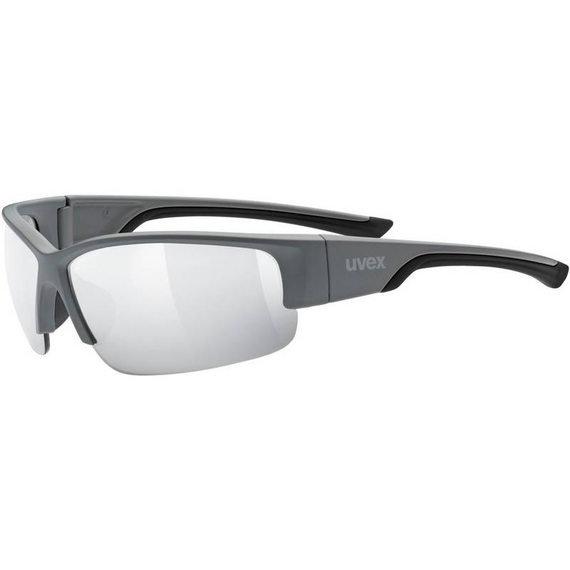 Uvex Sportstyle 215 Sportbrille
