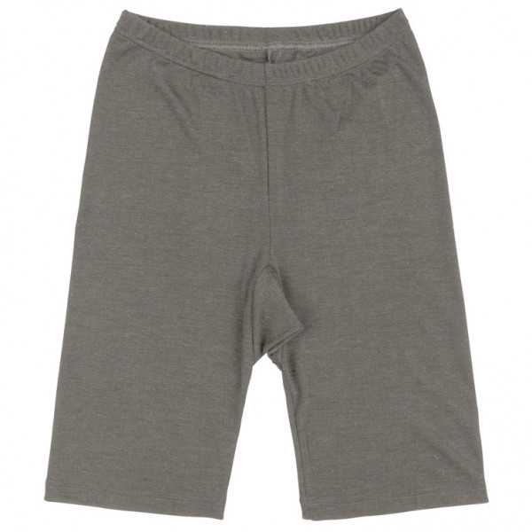 Joha - Women's Shorts 85/15 - Merinounterwäsche