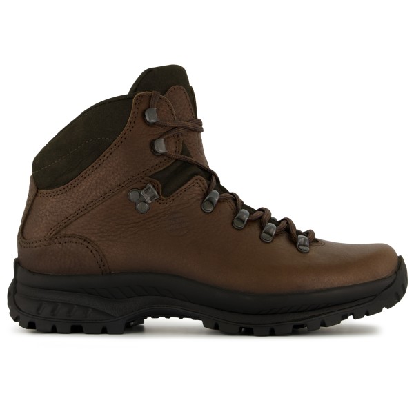 Hanwag - Women's Waxenstein Bio - Wanderschuhe