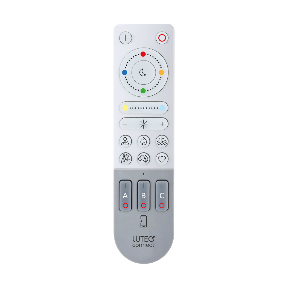 Fernbedienung Remote