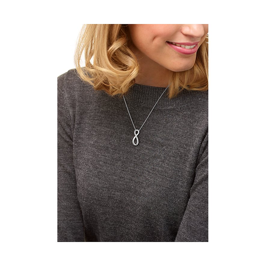JETTE Kette INFINITY