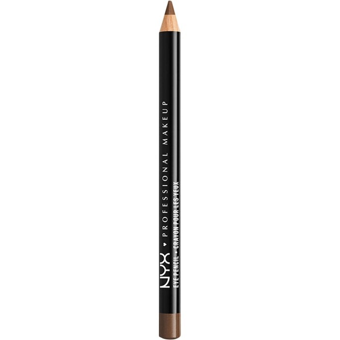 Kajal Slim Eye Pencil