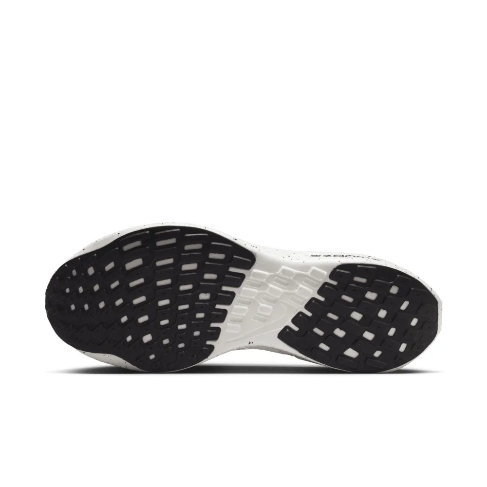 Nike Pegasus Turbo Next Nature DM3414-005 / schwarz