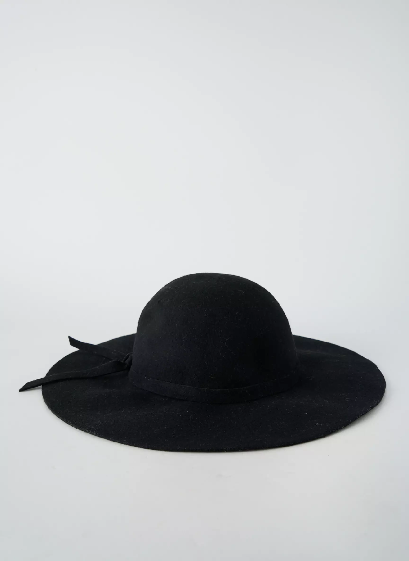Sans Marque Chapeaux Femme couleur noir