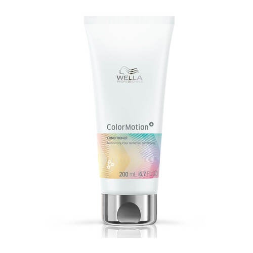 Wella Professionals ColorMotion Reflection balzsam 200 ml