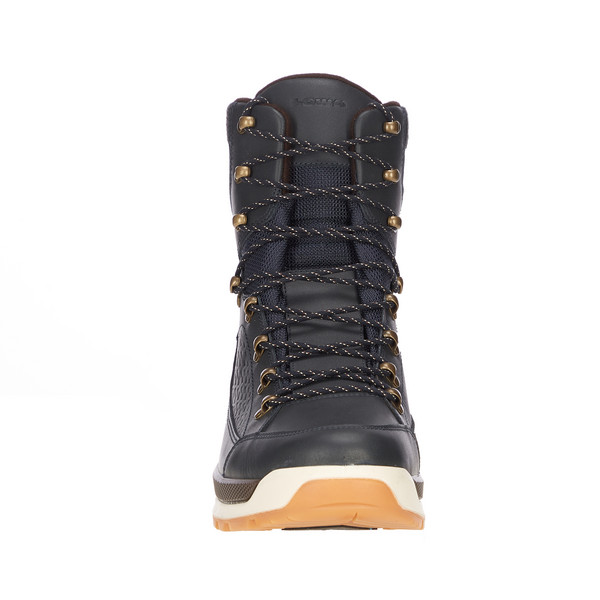 RENEGADE EVO ICE GTX Herren - Winterstiefel