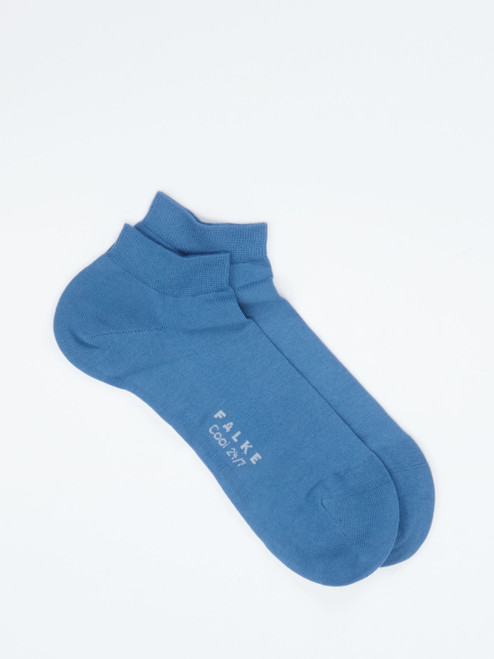 Cool 24/7 Herren Sneakersocken-94921590005 Falke