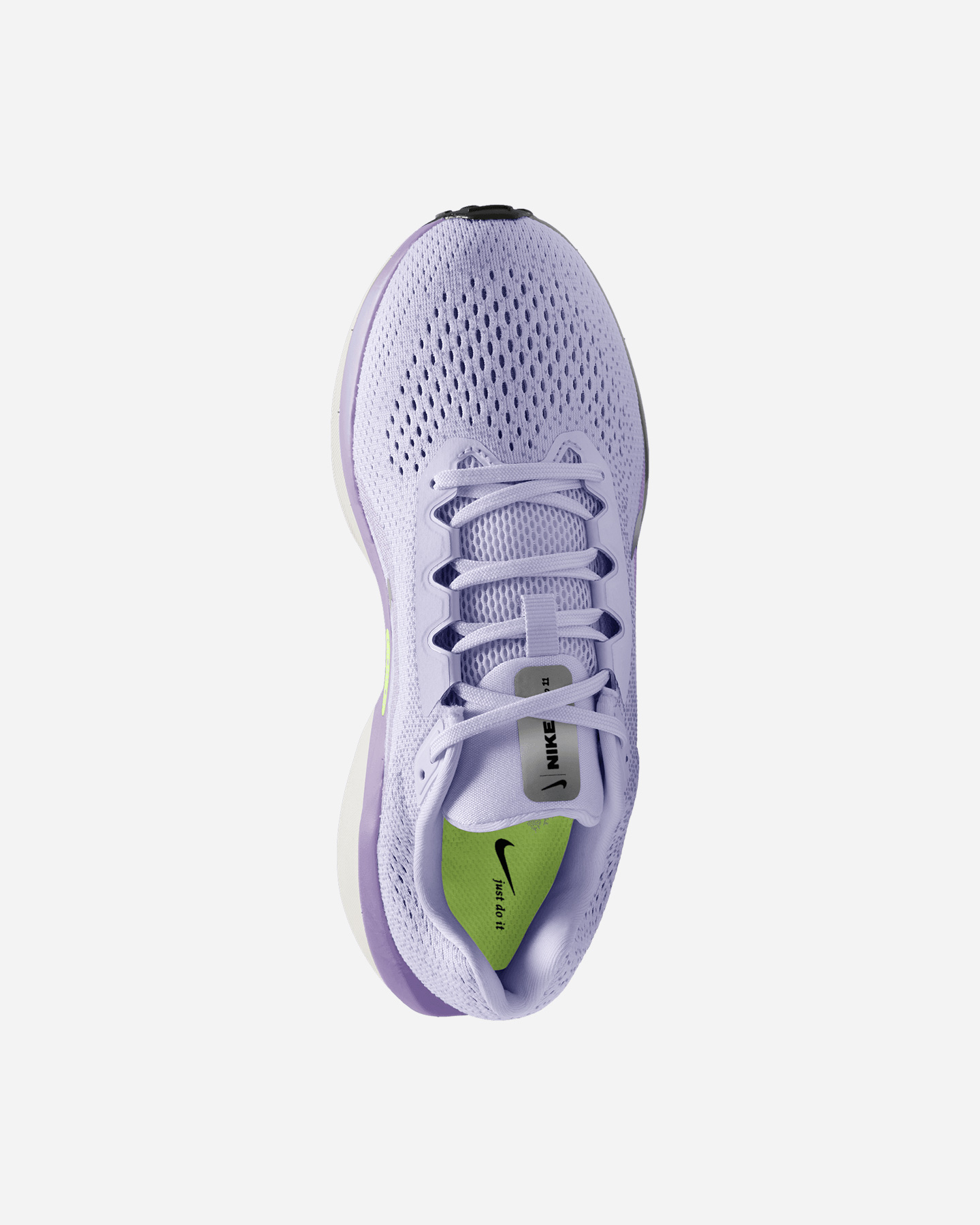 Scarpe Running Nike Winflo 11 W FJ9510-500