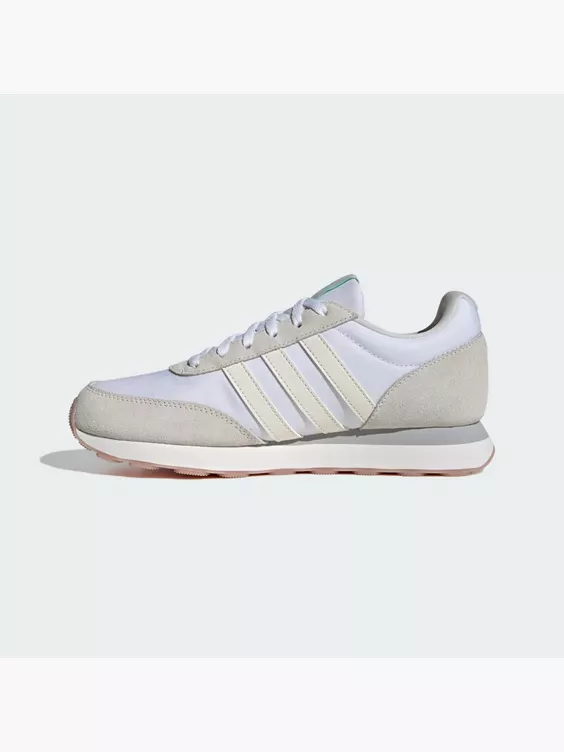 adidas Run 60s 3.0 Schuh