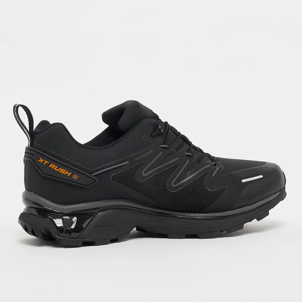 Salomon XT Rush 2 Gore Tex L47285100 / schwarz