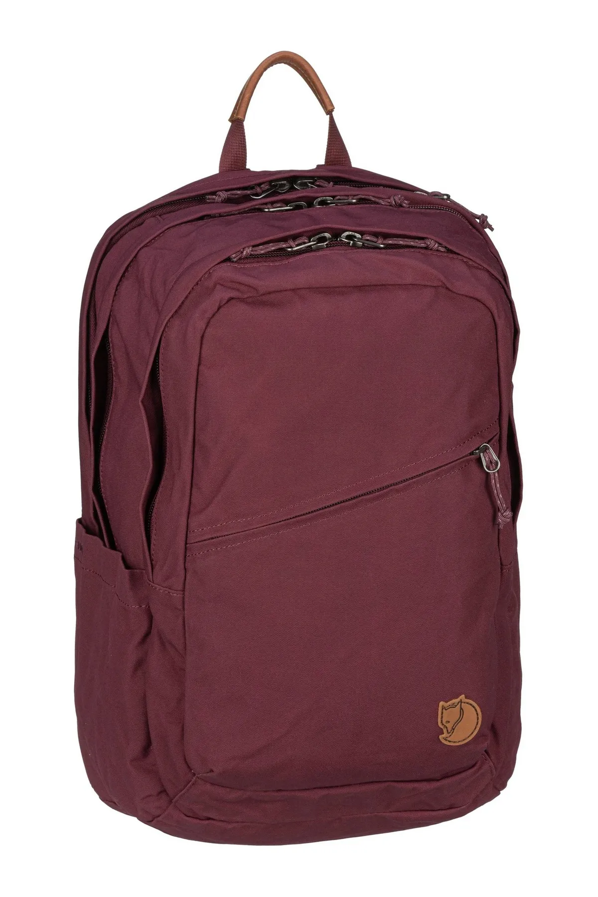 Fjällräven  Rucksack / Daypack Räven 28