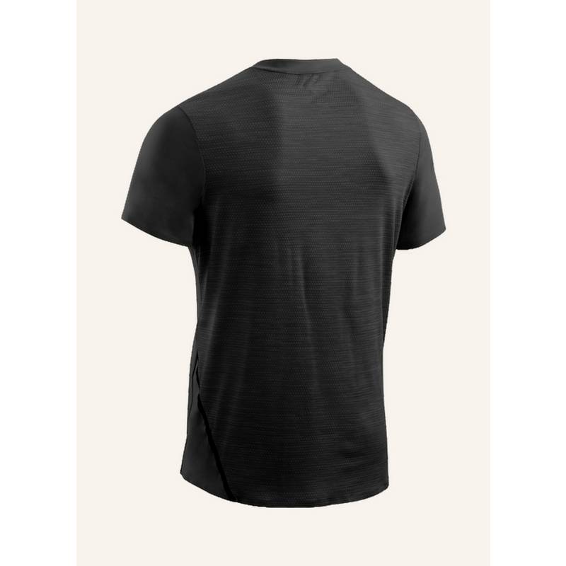 CEP Run Shirt Short Funktionsshirt Herren