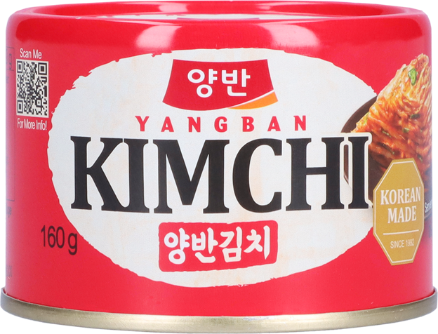 Dongwon Kimchi