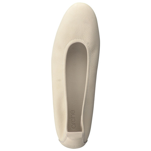 Ballerina-14113490001 Arche