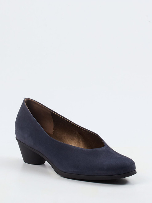 Pumps-14151090010 Arche