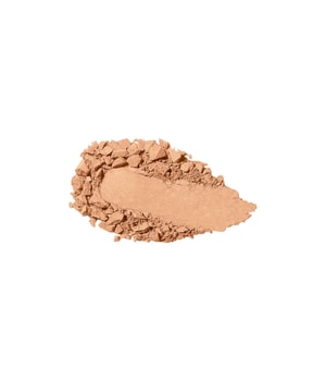 KIKO Milano Full Coverage Blurring Powder Foundation Kompakt Foundation-10 ml