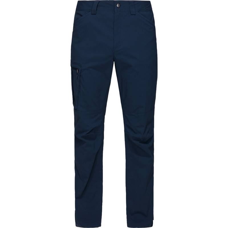 Haglfs Mid Forest pant Trekkinghose Herren