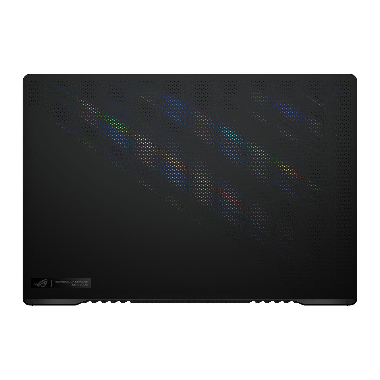 Asus ROG Zephyrus M16 GU603ZX-K8001W Gaming-Notebook (40.6 cm/16 Zoll, Intel Core i9 12900H, GeForce RTX 3080 Ti, 2000 GB SSD, Gaming)