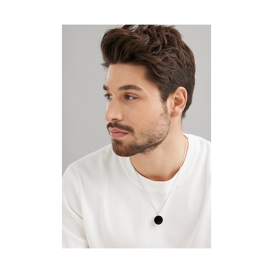 Caï Kette